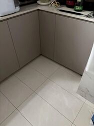 Parkview Apartments (D23), Apartment #556469151